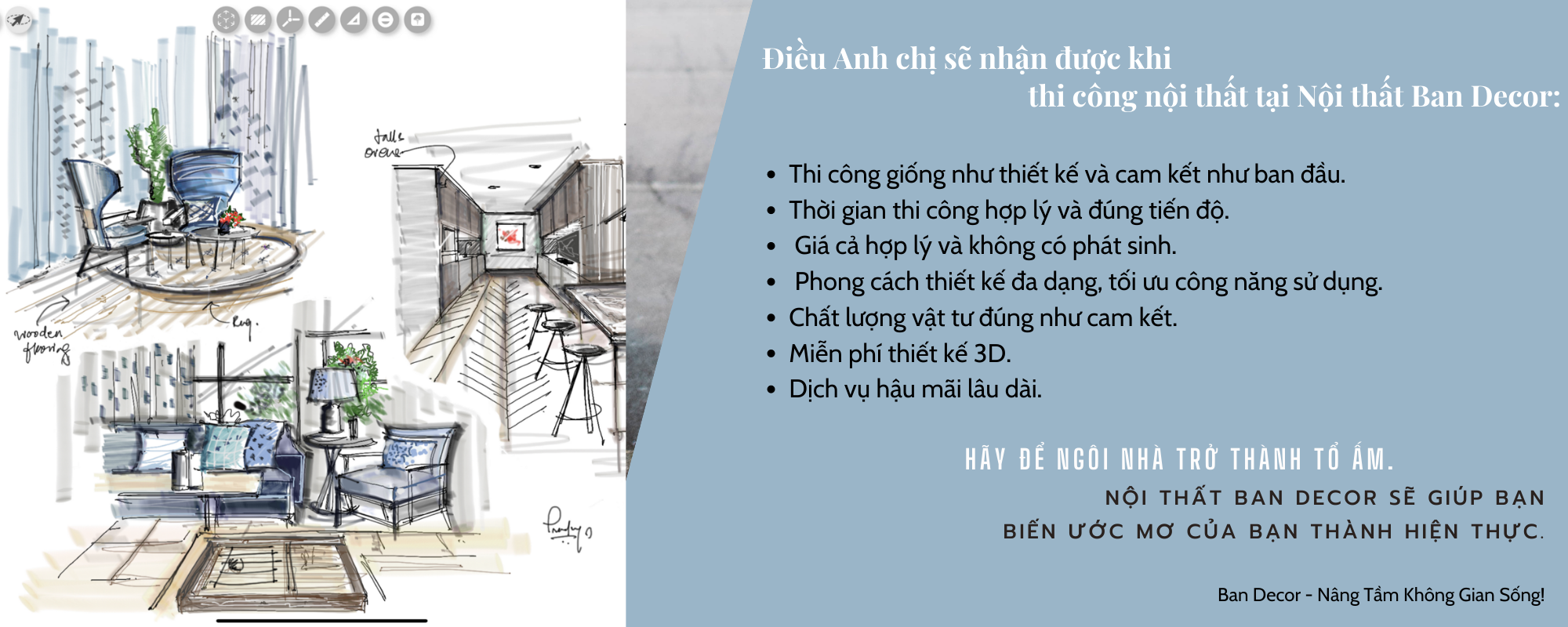 Anh chị mong muốn điều gì khi chọn nội thất Ban Decor thi công nội thất.png (975 KB)